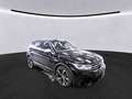 Volkswagen Tiguan 2.0 TSI DSG 4M R IQ.LIGHT DCC ACC SITZHZG Schwarz - thumbnail 3