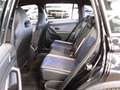 Volkswagen Tiguan 2.0 TSI DSG 4M R IQ.LIGHT DCC ACC SITZHZG Schwarz - thumbnail 7