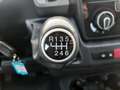 Fiat Ducato 2.3 MULTIJET 96KW Dubbele Cabine | Lage km-stand | Blanco - thumbnail 25