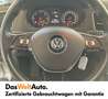 Volkswagen Sharan Business TDI SCR Argent - thumbnail 14