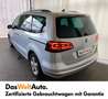 Volkswagen Sharan Business TDI SCR Argent - thumbnail 3