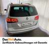 Volkswagen Sharan Business TDI SCR Zilver - thumbnail 4