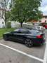 BMW 318 sport Negro - thumbnail 1