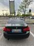 BMW 318 sport Fekete - thumbnail 2