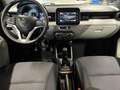 Suzuki Ignis Ignis 1.2i GA Azul - thumbnail 7