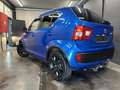 Suzuki Ignis Ignis 1.2i GA Azul - thumbnail 4