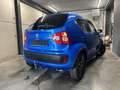 Suzuki Ignis Ignis 1.2i GA Azul - thumbnail 3