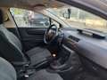 Citroen C4 1.4 16v Classique GPL - thumbnail 6