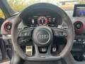 Audi RS3 *TETTO - SEDILI GUSCIO RS -  VIRTUAL COCKPIT* Grijs - thumbnail 15