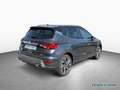 SEAT Arona FR 1.0 TSI DSG LED KAMERA VC NAVI SHZ FAPA XL Gris - thumbnail 5