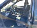 SEAT Arona FR 1.0 TSI DSG LED KAMERA VC NAVI SHZ FAPA XL Gris - thumbnail 11