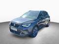 SEAT Arona FR 1.0 TSI DSG LED KAMERA VC NAVI SHZ FAPA XL Gris - thumbnail 15