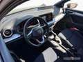 SEAT Arona FR 1.0 TSI DSG LED KAMERA VC NAVI SHZ FAPA XL Gris - thumbnail 8