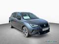SEAT Arona FR 1.0 TSI DSG LED KAMERA VC NAVI SHZ FAPA XL Grau - thumbnail 3