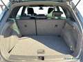 SEAT Arona FR 1.0 TSI DSG LED KAMERA VC NAVI SHZ FAPA XL Grau - thumbnail 14
