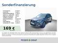SEAT Arona FR 1.0 TSI DSG LED KAMERA VC NAVI SHZ FAPA XL Grau - thumbnail 1