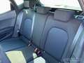SEAT Arona FR 1.0 TSI DSG LED KAMERA VC NAVI SHZ FAPA XL Gris - thumbnail 12