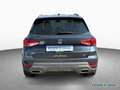 SEAT Arona FR 1.0 TSI DSG LED KAMERA VC NAVI SHZ FAPA XL Gris - thumbnail 6
