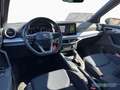 SEAT Arona FR 1.0 TSI DSG LED KAMERA VC NAVI SHZ FAPA XL Grau - thumbnail 9