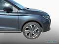 SEAT Arona FR 1.0 TSI DSG LED KAMERA VC NAVI SHZ FAPA XL Grau - thumbnail 4