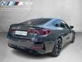 BMW 440 M440i xDrive Sportpaket HK HiFi DAB LED GSD RFK Gri - thumbnail 5