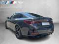 BMW 440 M440i xDrive Sportpaket HK HiFi DAB LED GSD RFK Gri - thumbnail 3