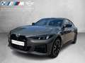 BMW 440 M440i xDrive Sportpaket HK HiFi DAB LED GSD RFK Gri - thumbnail 1