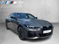 BMW 440 M440i xDrive Sportpaket HK HiFi DAB LED GSD RFK Gri - thumbnail 6