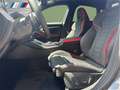 BMW 440 M440i xDrive Sportpaket HK HiFi DAB LED GSD RFK Gri - thumbnail 11