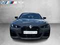 BMW 440 M440i xDrive Sportpaket HK HiFi DAB LED GSD RFK Gri - thumbnail 7