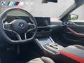 BMW 440 M440i xDrive Sportpaket HK HiFi DAB LED GSD RFK Gri - thumbnail 9