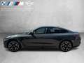 BMW 440 M440i xDrive Sportpaket HK HiFi DAB LED GSD RFK Gri - thumbnail 2