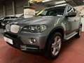 BMW X5 3.0sdA Grigio - thumbnail 1