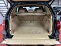 BMW X5 3.0sdA Gris - thumbnail 6