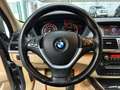 BMW X5 3.0sdA Gris - thumbnail 18