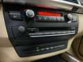 BMW X5 3.0sdA Gris - thumbnail 19