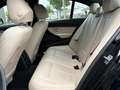 BMW 318 3-serie 318i High Exec. - nap - automaat - Navi - Noir - thumbnail 9
