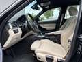 BMW 318 3-serie 318i High Exec. - nap - automaat - Navi - Noir - thumbnail 8