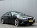 BMW 318 3-serie 318i High Exec. - nap - automaat - Navi - Noir - thumbnail 3
