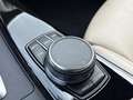 BMW 318 3-serie 318i High Exec. - nap - automaat - Navi - Noir - thumbnail 19