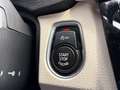 BMW 318 3-serie 318i High Exec. - nap - automaat - Navi - Noir - thumbnail 16