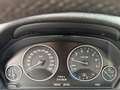 BMW 318 3-serie 318i High Exec. - nap - automaat - Navi - Noir - thumbnail 10