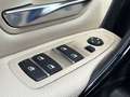 BMW 318 3-serie 318i High Exec. - nap - automaat - Navi - Noir - thumbnail 20