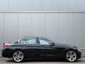 BMW 318 3-serie 318i High Exec. - nap - automaat - Navi - Noir - thumbnail 4