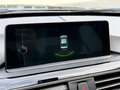 BMW 318 3-serie 318i High Exec. - nap - automaat - Navi - Noir - thumbnail 12