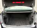 BMW 318 3-serie 318i High Exec. - nap - automaat - Navi - Noir - thumbnail 22