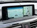 BMW 318 3-serie 318i High Exec. - nap - automaat - Navi - Noir - thumbnail 13