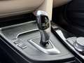 BMW 318 3-serie 318i High Exec. - nap - automaat - Navi - Noir - thumbnail 14