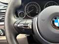 BMW 318 3-serie 318i High Exec. - nap - automaat - Navi - Noir - thumbnail 17