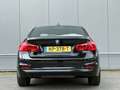 BMW 318 3-serie 318i High Exec. - nap - automaat - Navi - Noir - thumbnail 6